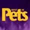 Best In Pets 1