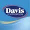 Davis Air Conditioning