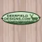 Deerfield Designs