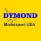 Dymond Modelsport USA