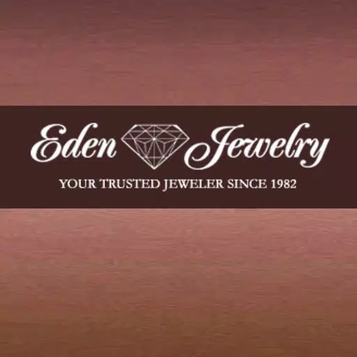 Eden Jewelry Stores