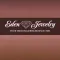 Eden Jewelry Stores