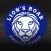 Lion's Roar Church Audio