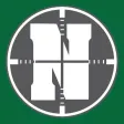 Nagel's Gun Shop