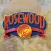 Rosewood Family Restaurants