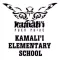 Kamalii Elementary School