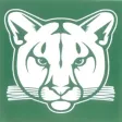 Kula Elementary School