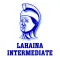 Lahaina Intermediate