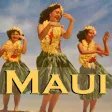Maui Luau Guide