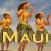 Maui Luau Guide