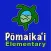 Pomaikai Elementary School