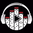 Roundhouse Radio 98.3 FM Vancouver
