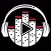 Roundhouse Radio 98.3 FM Vancouver