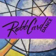 Robb Card Dance