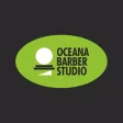 Oceana Barber Studio