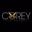Corey The Barber