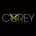 Corey The Barber