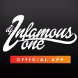 DJ Infamous One