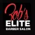 Rob's Elite Barbershop