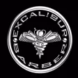 Excalibur Barber