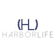HarborLife