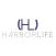 HarborLife