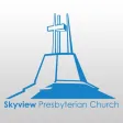 Skyview Presbyterian Church Skyview Presbyterian Church