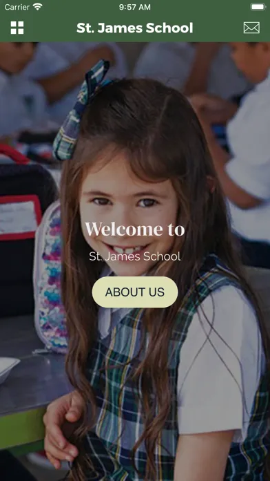 صور St. James School - Perris, CA