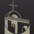 St. Albert Newman Center - Las Cruces NM