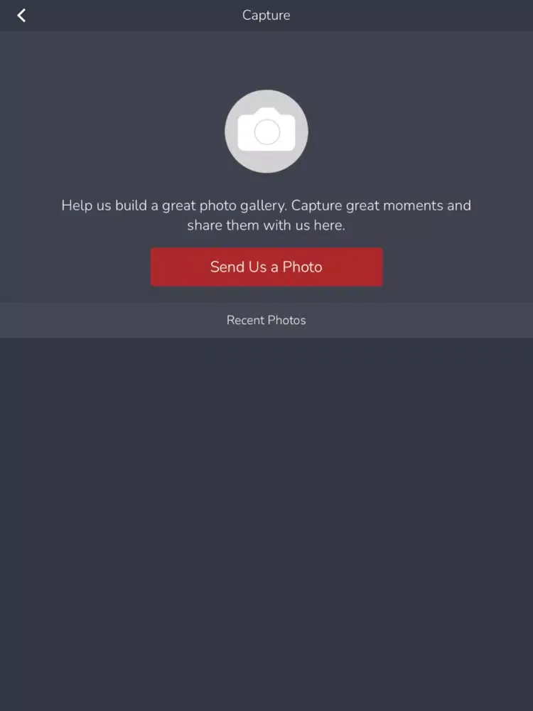 تصاویر Church of The Apostles Coppell iPad 