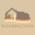 Resurrection Catholic Aptos CA