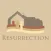 Resurrection Catholic Aptos CA