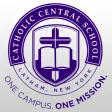 Catholic Central School Latham