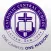 Catholic Central School Latham