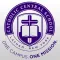 Catholic Central School Latham