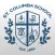 St. Columba School - Durango