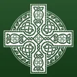 St. Columban  - Loveland OH