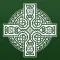 St. Columban  - Loveland OH