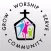 Community Presbyterian Church - Atlantic Beach, FL