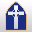 Cross Lutheran Church & School, New Braunfels, TX