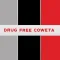 Drug Free Coweta