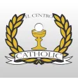 El Centro Catholic - CA
