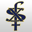 St. Francis Xavier School - AZ St. Francis Xavier School - AZ