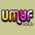 FUMC Myrtle Beach Youth