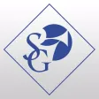 St. Gabriel School - Windsor, CT
