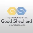 Good Shepherd - Cincinnati, OH