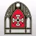 Grace-St. Luke's Episcopal, TN