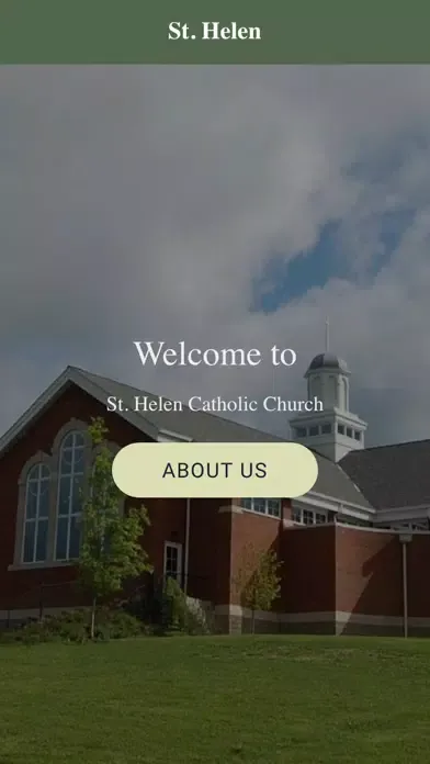 St. Helen - Newbury, OH Screenshots