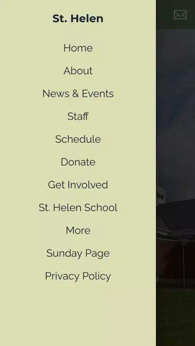 St. Helen - Newbury, OH Screenshots