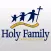 Holy Family Catholic School - Elmira, NY